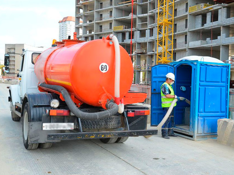 ΠΎΡΠΊΠ°ΡΠΊΠ° ΠΊΠ°Π½Π°Π»ΠΈΠ·Π°ΡΠΈΠΈ Π² ΡΠ°ΡΡΠ½ΠΎΠΌ Π΄ΠΎΠΌΠ΅ Π² ΠΌΠ΅ΠΆΠ΄ΡΡΠ΅ΡΠ΅Π½ΡΠΊΠ΅. Π‘ΠΌΠΎΡΡΠ΅ΡΡ ΡΠΎΡΠΎ ΠΎΡΠΊΠ°ΡΠΊΠ° ΠΊΠ°Π½Π°Π»ΠΈΠ·Π°ΡΠΈΠΈ Π² ΡΠ°ΡΡΠ½ΠΎΠΌ Π΄ΠΎΠΌΠ΅ Π² ΠΌΠ΅ΠΆΠ΄ΡΡΠ΅ΡΠ΅Π½ΡΠΊΠ΅. Π‘ΠΌΠΎΡΡΠ΅ΡΡ ΠΊΠ°ΡΡΠΈΠ½ΠΊΡ ΠΎΡΠΊΠ°ΡΠΊΠ° ΠΊΠ°Π½Π°Π»ΠΈΠ·Π°ΡΠΈΠΈ Π² ΡΠ°ΡΡΠ½ΠΎΠΌ Π΄ΠΎΠΌΠ΅ Π² ΠΌΠ΅ΠΆΠ΄ΡΡΠ΅ΡΠ΅Π½ΡΠΊΠ΅. ΠΠ°ΡΡΠΈΠ½ΠΊΠ° ΠΏΡΠΎ ΠΎΡΠΊΠ°ΡΠΊΠ° ΠΊΠ°Π½Π°Π»ΠΈΠ·Π°ΡΠΈΠΈ Π² ΡΠ°ΡΡΠ½ΠΎΠΌ Π΄ΠΎΠΌΠ΅ Π² ΠΌΠ΅ΠΆΠ΄ΡΡΠ΅ΡΠ΅Π½ΡΠΊΠ΅. Π€ΠΎΡΠΎ ΠΎΡΠΊΠ°ΡΠΊΠ° ΠΊΠ°Π½Π°Π»ΠΈΠ·Π°ΡΠΈΠΈ Π² ΡΠ°ΡΡΠ½ΠΎΠΌ Π΄ΠΎΠΌΠ΅ Π² ΠΌΠ΅ΠΆΠ΄ΡΡΠ΅ΡΠ΅Π½ΡΠΊΠ΅ ΠΎΡΠΊΠ°ΡΠΊΠ° ΠΊΠ°Π½Π°Π»ΠΈΠ·Π°ΡΠΈΠΈ Π² ΡΠ°ΡΡΠ½ΠΎΠΌ Π΄ΠΎΠΌΠ΅ Π² ΠΌΠ΅ΠΆΠ΄ΡΡΠ΅ΡΠ΅Π½ΡΠΊΠ΅. Π‘ΠΌΠΎΡΡΠ΅ΡΡ ΡΠΎΡΠΎ ΠΎΡΠΊΠ°ΡΠΊΠ° ΠΊΠ°Π½Π°Π»ΠΈΠ·Π°ΡΠΈΠΈ Π² ΡΠ°ΡΡΠ½ΠΎΠΌ Π΄ΠΎΠΌΠ΅ Π² ΠΌΠ΅ΠΆΠ΄ΡΡΠ΅ΡΠ΅Π½ΡΠΊΠ΅. Π‘ΠΌΠΎΡΡΠ΅ΡΡ ΠΊΠ°ΡΡΠΈΠ½ΠΊΡ ΠΎΡΠΊΠ°ΡΠΊΠ° ΠΊΠ°Π½Π°Π»ΠΈΠ·Π°ΡΠΈΠΈ Π² ΡΠ°ΡΡΠ½ΠΎΠΌ Π΄ΠΎΠΌΠ΅ Π² ΠΌΠ΅ΠΆΠ΄ΡΡΠ΅ΡΠ΅Π½ΡΠΊΠ΅. ΠΠ°ΡΡΠΈΠ½ΠΊΠ° ΠΏΡΠΎ ΠΎΡΠΊΠ°ΡΠΊΠ° ΠΊΠ°Π½Π°Π»ΠΈΠ·Π°ΡΠΈΠΈ Π² ΡΠ°ΡΡΠ½ΠΎΠΌ Π΄ΠΎΠΌΠ΅ Π² ΠΌΠ΅ΠΆΠ΄ΡΡΠ΅ΡΠ΅Π½ΡΠΊΠ΅. Π€ΠΎΡΠΎ ΠΎΡΠΊΠ°ΡΠΊΠ° ΠΊΠ°Π½Π°Π»ΠΈΠ·Π°ΡΠΈΠΈ Π² ΡΠ°ΡΡΠ½ΠΎΠΌ Π΄ΠΎΠΌΠ΅ Π² ΠΌΠ΅ΠΆΠ΄ΡΡΠ΅ΡΠ΅Π½ΡΠΊΠ΅