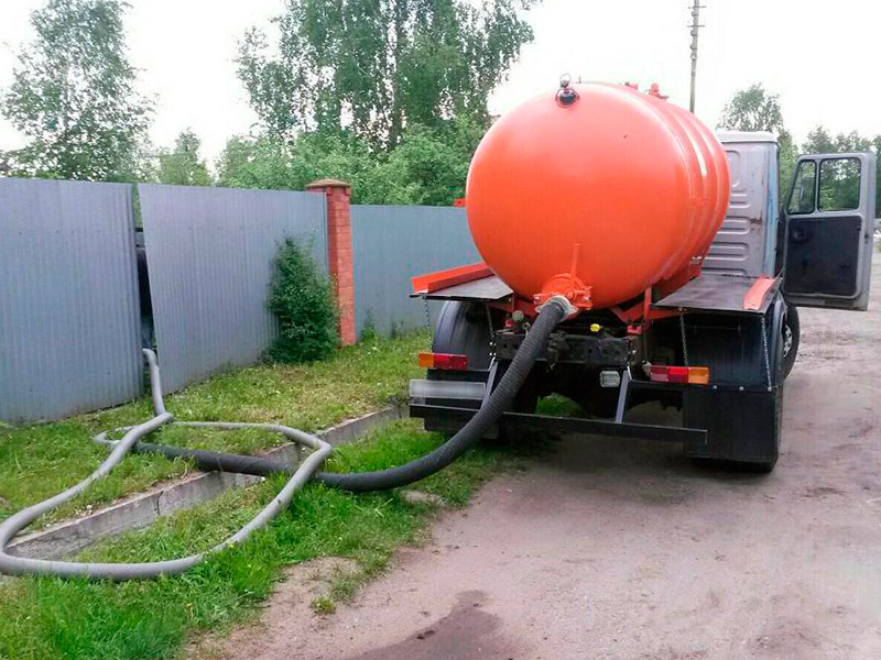 ΠΎΡΠΊΠ°ΡΠΊΠ° ΠΊΠ°Π½Π°Π»ΠΈΠ·Π°ΡΠΈΠΈ Π² ΡΠ°ΡΡΠ½ΠΎΠΌ Π΄ΠΎΠΌΠ΅ Π² ΠΌΠ΅ΠΆΠ΄ΡΡΠ΅ΡΠ΅Π½ΡΠΊΠ΅. Π‘ΠΌΠΎΡΡΠ΅ΡΡ ΡΠΎΡΠΎ ΠΎΡΠΊΠ°ΡΠΊΠ° ΠΊΠ°Π½Π°Π»ΠΈΠ·Π°ΡΠΈΠΈ Π² ΡΠ°ΡΡΠ½ΠΎΠΌ Π΄ΠΎΠΌΠ΅ Π² ΠΌΠ΅ΠΆΠ΄ΡΡΠ΅ΡΠ΅Π½ΡΠΊΠ΅. Π‘ΠΌΠΎΡΡΠ΅ΡΡ ΠΊΠ°ΡΡΠΈΠ½ΠΊΡ ΠΎΡΠΊΠ°ΡΠΊΠ° ΠΊΠ°Π½Π°Π»ΠΈΠ·Π°ΡΠΈΠΈ Π² ΡΠ°ΡΡΠ½ΠΎΠΌ Π΄ΠΎΠΌΠ΅ Π² ΠΌΠ΅ΠΆΠ΄ΡΡΠ΅ΡΠ΅Π½ΡΠΊΠ΅. ΠΠ°ΡΡΠΈΠ½ΠΊΠ° ΠΏΡΠΎ ΠΎΡΠΊΠ°ΡΠΊΠ° ΠΊΠ°Π½Π°Π»ΠΈΠ·Π°ΡΠΈΠΈ Π² ΡΠ°ΡΡΠ½ΠΎΠΌ Π΄ΠΎΠΌΠ΅ Π² ΠΌΠ΅ΠΆΠ΄ΡΡΠ΅ΡΠ΅Π½ΡΠΊΠ΅. Π€ΠΎΡΠΎ ΠΎΡΠΊΠ°ΡΠΊΠ° ΠΊΠ°Π½Π°Π»ΠΈΠ·Π°ΡΠΈΠΈ Π² ΡΠ°ΡΡΠ½ΠΎΠΌ Π΄ΠΎΠΌΠ΅ Π² ΠΌΠ΅ΠΆΠ΄ΡΡΠ΅ΡΠ΅Π½ΡΠΊΠ΅ ΠΎΡΠΊΠ°ΡΠΊΠ° ΠΊΠ°Π½Π°Π»ΠΈΠ·Π°ΡΠΈΠΈ Π² ΡΠ°ΡΡΠ½ΠΎΠΌ Π΄ΠΎΠΌΠ΅ Π² ΠΌΠ΅ΠΆΠ΄ΡΡΠ΅ΡΠ΅Π½ΡΠΊΠ΅. Π‘ΠΌΠΎΡΡΠ΅ΡΡ ΡΠΎΡΠΎ ΠΎΡΠΊΠ°ΡΠΊΠ° ΠΊΠ°Π½Π°Π»ΠΈΠ·Π°ΡΠΈΠΈ Π² ΡΠ°ΡΡΠ½ΠΎΠΌ Π΄ΠΎΠΌΠ΅ Π² ΠΌΠ΅ΠΆΠ΄ΡΡΠ΅ΡΠ΅Π½ΡΠΊΠ΅. Π‘ΠΌΠΎΡΡΠ΅ΡΡ ΠΊΠ°ΡΡΠΈΠ½ΠΊΡ ΠΎΡΠΊΠ°ΡΠΊΠ° ΠΊΠ°Π½Π°Π»ΠΈΠ·Π°ΡΠΈΠΈ Π² ΡΠ°ΡΡΠ½ΠΎΠΌ Π΄ΠΎΠΌΠ΅ Π² ΠΌΠ΅ΠΆΠ΄ΡΡΠ΅ΡΠ΅Π½ΡΠΊΠ΅. ΠΠ°ΡΡΠΈΠ½ΠΊΠ° ΠΏΡΠΎ ΠΎΡΠΊΠ°ΡΠΊΠ° ΠΊΠ°Π½Π°Π»ΠΈΠ·Π°ΡΠΈΠΈ Π² ΡΠ°ΡΡΠ½ΠΎΠΌ Π΄ΠΎΠΌΠ΅ Π² ΠΌΠ΅ΠΆΠ΄ΡΡΠ΅ΡΠ΅Π½ΡΠΊΠ΅. Π€ΠΎΡΠΎ ΠΎΡΠΊΠ°ΡΠΊΠ° ΠΊΠ°Π½Π°Π»ΠΈΠ·Π°ΡΠΈΠΈ Π² ΡΠ°ΡΡΠ½ΠΎΠΌ Π΄ΠΎΠΌΠ΅ Π² ΠΌΠ΅ΠΆΠ΄ΡΡΠ΅ΡΠ΅Π½ΡΠΊΠ΅