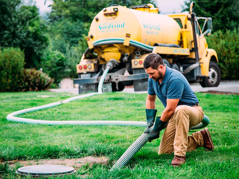 ΠΎΡΠΊΠ°ΡΠΊΠ° ΠΊΠ°Π½Π°Π»ΠΈΠ·Π°ΡΠΈΠΈ Π² ΡΠ°ΡΡΠ½ΠΎΠΌ Π΄ΠΎΠΌΠ΅ Π² ΠΌΠ΅ΠΆΠ΄ΡΡΠ΅ΡΠ΅Π½ΡΠΊΠ΅. Π‘ΠΌΠΎΡΡΠ΅ΡΡ ΡΠΎΡΠΎ ΠΎΡΠΊΠ°ΡΠΊΠ° ΠΊΠ°Π½Π°Π»ΠΈΠ·Π°ΡΠΈΠΈ Π² ΡΠ°ΡΡΠ½ΠΎΠΌ Π΄ΠΎΠΌΠ΅ Π² ΠΌΠ΅ΠΆΠ΄ΡΡΠ΅ΡΠ΅Π½ΡΠΊΠ΅. Π‘ΠΌΠΎΡΡΠ΅ΡΡ ΠΊΠ°ΡΡΠΈΠ½ΠΊΡ ΠΎΡΠΊΠ°ΡΠΊΠ° ΠΊΠ°Π½Π°Π»ΠΈΠ·Π°ΡΠΈΠΈ Π² ΡΠ°ΡΡΠ½ΠΎΠΌ Π΄ΠΎΠΌΠ΅ Π² ΠΌΠ΅ΠΆΠ΄ΡΡΠ΅ΡΠ΅Π½ΡΠΊΠ΅. ΠΠ°ΡΡΠΈΠ½ΠΊΠ° ΠΏΡΠΎ ΠΎΡΠΊΠ°ΡΠΊΠ° ΠΊΠ°Π½Π°Π»ΠΈΠ·Π°ΡΠΈΠΈ Π² ΡΠ°ΡΡΠ½ΠΎΠΌ Π΄ΠΎΠΌΠ΅ Π² ΠΌΠ΅ΠΆΠ΄ΡΡΠ΅ΡΠ΅Π½ΡΠΊΠ΅. Π€ΠΎΡΠΎ ΠΎΡΠΊΠ°ΡΠΊΠ° ΠΊΠ°Π½Π°Π»ΠΈΠ·Π°ΡΠΈΠΈ Π² ΡΠ°ΡΡΠ½ΠΎΠΌ Π΄ΠΎΠΌΠ΅ Π² ΠΌΠ΅ΠΆΠ΄ΡΡΠ΅ΡΠ΅Π½ΡΠΊΠ΅ ΠΎΡΠΊΠ°ΡΠΊΠ° ΠΊΠ°Π½Π°Π»ΠΈΠ·Π°ΡΠΈΠΈ Π² ΡΠ°ΡΡΠ½ΠΎΠΌ Π΄ΠΎΠΌΠ΅ Π² ΠΌΠ΅ΠΆΠ΄ΡΡΠ΅ΡΠ΅Π½ΡΠΊΠ΅. Π‘ΠΌΠΎΡΡΠ΅ΡΡ ΡΠΎΡΠΎ ΠΎΡΠΊΠ°ΡΠΊΠ° ΠΊΠ°Π½Π°Π»ΠΈΠ·Π°ΡΠΈΠΈ Π² ΡΠ°ΡΡΠ½ΠΎΠΌ Π΄ΠΎΠΌΠ΅ Π² ΠΌΠ΅ΠΆΠ΄ΡΡΠ΅ΡΠ΅Π½ΡΠΊΠ΅. Π‘ΠΌΠΎΡΡΠ΅ΡΡ ΠΊΠ°ΡΡΠΈΠ½ΠΊΡ ΠΎΡΠΊΠ°ΡΠΊΠ° ΠΊΠ°Π½Π°Π»ΠΈΠ·Π°ΡΠΈΠΈ Π² ΡΠ°ΡΡΠ½ΠΎΠΌ Π΄ΠΎΠΌΠ΅ Π² ΠΌΠ΅ΠΆΠ΄ΡΡΠ΅ΡΠ΅Π½ΡΠΊΠ΅. ΠΠ°ΡΡΠΈΠ½ΠΊΠ° ΠΏΡΠΎ ΠΎΡΠΊΠ°ΡΠΊΠ° ΠΊΠ°Π½Π°Π»ΠΈΠ·Π°ΡΠΈΠΈ Π² ΡΠ°ΡΡΠ½ΠΎΠΌ Π΄ΠΎΠΌΠ΅ Π² ΠΌΠ΅ΠΆΠ΄ΡΡΠ΅ΡΠ΅Π½ΡΠΊΠ΅. Π€ΠΎΡΠΎ ΠΎΡΠΊΠ°ΡΠΊΠ° ΠΊΠ°Π½Π°Π»ΠΈΠ·Π°ΡΠΈΠΈ Π² ΡΠ°ΡΡΠ½ΠΎΠΌ Π΄ΠΎΠΌΠ΅ Π² ΠΌΠ΅ΠΆΠ΄ΡΡΠ΅ΡΠ΅Π½ΡΠΊΠ΅