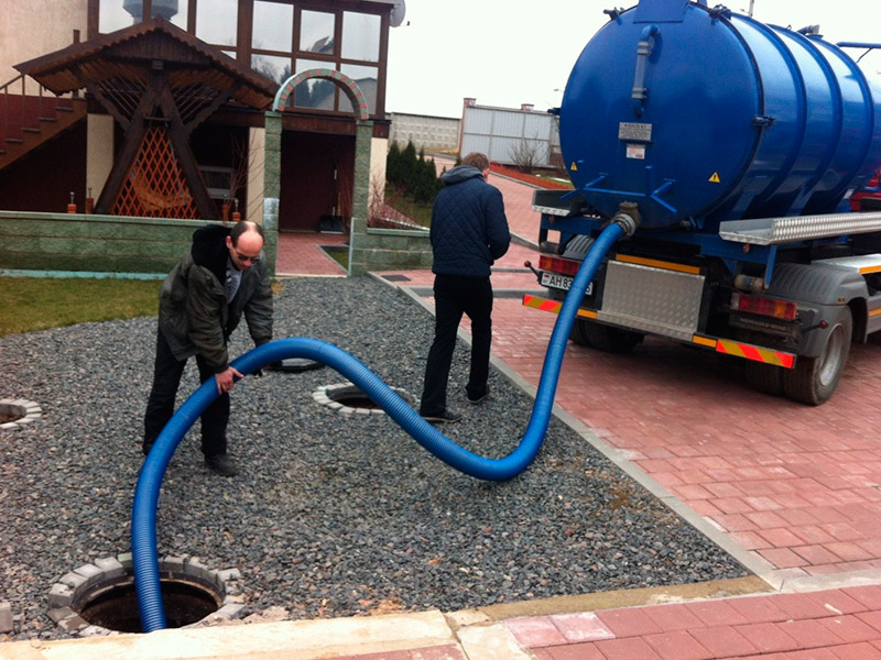 ΠΎΡΠΊΠ°ΡΠΊΠ° ΠΊΠ°Π½Π°Π»ΠΈΠ·Π°ΡΠΈΠΈ Π² ΡΠ°ΡΡΠ½ΠΎΠΌ Π΄ΠΎΠΌΠ΅ Π² ΠΌΠ΅ΠΆΠ΄ΡΡΠ΅ΡΠ΅Π½ΡΠΊΠ΅. Π‘ΠΌΠΎΡΡΠ΅ΡΡ ΡΠΎΡΠΎ ΠΎΡΠΊΠ°ΡΠΊΠ° ΠΊΠ°Π½Π°Π»ΠΈΠ·Π°ΡΠΈΠΈ Π² ΡΠ°ΡΡΠ½ΠΎΠΌ Π΄ΠΎΠΌΠ΅ Π² ΠΌΠ΅ΠΆΠ΄ΡΡΠ΅ΡΠ΅Π½ΡΠΊΠ΅. Π‘ΠΌΠΎΡΡΠ΅ΡΡ ΠΊΠ°ΡΡΠΈΠ½ΠΊΡ ΠΎΡΠΊΠ°ΡΠΊΠ° ΠΊΠ°Π½Π°Π»ΠΈΠ·Π°ΡΠΈΠΈ Π² ΡΠ°ΡΡΠ½ΠΎΠΌ Π΄ΠΎΠΌΠ΅ Π² ΠΌΠ΅ΠΆΠ΄ΡΡΠ΅ΡΠ΅Π½ΡΠΊΠ΅. ΠΠ°ΡΡΠΈΠ½ΠΊΠ° ΠΏΡΠΎ ΠΎΡΠΊΠ°ΡΠΊΠ° ΠΊΠ°Π½Π°Π»ΠΈΠ·Π°ΡΠΈΠΈ Π² ΡΠ°ΡΡΠ½ΠΎΠΌ Π΄ΠΎΠΌΠ΅ Π² ΠΌΠ΅ΠΆΠ΄ΡΡΠ΅ΡΠ΅Π½ΡΠΊΠ΅. Π€ΠΎΡΠΎ ΠΎΡΠΊΠ°ΡΠΊΠ° ΠΊΠ°Π½Π°Π»ΠΈΠ·Π°ΡΠΈΠΈ Π² ΡΠ°ΡΡΠ½ΠΎΠΌ Π΄ΠΎΠΌΠ΅ Π² ΠΌΠ΅ΠΆΠ΄ΡΡΠ΅ΡΠ΅Π½ΡΠΊΠ΅ ΠΎΡΠΊΠ°ΡΠΊΠ° ΠΊΠ°Π½Π°Π»ΠΈΠ·Π°ΡΠΈΠΈ Π² ΡΠ°ΡΡΠ½ΠΎΠΌ Π΄ΠΎΠΌΠ΅ Π² ΠΌΠ΅ΠΆΠ΄ΡΡΠ΅ΡΠ΅Π½ΡΠΊΠ΅. Π‘ΠΌΠΎΡΡΠ΅ΡΡ ΡΠΎΡΠΎ ΠΎΡΠΊΠ°ΡΠΊΠ° ΠΊΠ°Π½Π°Π»ΠΈΠ·Π°ΡΠΈΠΈ Π² ΡΠ°ΡΡΠ½ΠΎΠΌ Π΄ΠΎΠΌΠ΅ Π² ΠΌΠ΅ΠΆΠ΄ΡΡΠ΅ΡΠ΅Π½ΡΠΊΠ΅. Π‘ΠΌΠΎΡΡΠ΅ΡΡ ΠΊΠ°ΡΡΠΈΠ½ΠΊΡ ΠΎΡΠΊΠ°ΡΠΊΠ° ΠΊΠ°Π½Π°Π»ΠΈΠ·Π°ΡΠΈΠΈ Π² ΡΠ°ΡΡΠ½ΠΎΠΌ Π΄ΠΎΠΌΠ΅ Π² ΠΌΠ΅ΠΆΠ΄ΡΡΠ΅ΡΠ΅Π½ΡΠΊΠ΅. ΠΠ°ΡΡΠΈΠ½ΠΊΠ° ΠΏΡΠΎ ΠΎΡΠΊΠ°ΡΠΊΠ° ΠΊΠ°Π½Π°Π»ΠΈΠ·Π°ΡΠΈΠΈ Π² ΡΠ°ΡΡΠ½ΠΎΠΌ Π΄ΠΎΠΌΠ΅ Π² ΠΌΠ΅ΠΆΠ΄ΡΡΠ΅ΡΠ΅Π½ΡΠΊΠ΅. Π€ΠΎΡΠΎ ΠΎΡΠΊΠ°ΡΠΊΠ° ΠΊΠ°Π½Π°Π»ΠΈΠ·Π°ΡΠΈΠΈ Π² ΡΠ°ΡΡΠ½ΠΎΠΌ Π΄ΠΎΠΌΠ΅ Π² ΠΌΠ΅ΠΆΠ΄ΡΡΠ΅ΡΠ΅Π½ΡΠΊΠ΅