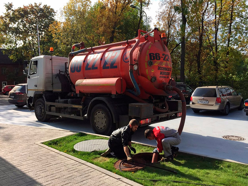 ΠΎΡΠΊΠ°ΡΠΊΠ° ΠΊΠ°Π½Π°Π»ΠΈΠ·Π°ΡΠΈΠΈ Π² ΡΠ°ΡΡΠ½ΠΎΠΌ Π΄ΠΎΠΌΠ΅ Π² ΠΌΠ΅ΠΆΠ΄ΡΡΠ΅ΡΠ΅Π½ΡΠΊΠ΅. Π‘ΠΌΠΎΡΡΠ΅ΡΡ ΡΠΎΡΠΎ ΠΎΡΠΊΠ°ΡΠΊΠ° ΠΊΠ°Π½Π°Π»ΠΈΠ·Π°ΡΠΈΠΈ Π² ΡΠ°ΡΡΠ½ΠΎΠΌ Π΄ΠΎΠΌΠ΅ Π² ΠΌΠ΅ΠΆΠ΄ΡΡΠ΅ΡΠ΅Π½ΡΠΊΠ΅. Π‘ΠΌΠΎΡΡΠ΅ΡΡ ΠΊΠ°ΡΡΠΈΠ½ΠΊΡ ΠΎΡΠΊΠ°ΡΠΊΠ° ΠΊΠ°Π½Π°Π»ΠΈΠ·Π°ΡΠΈΠΈ Π² ΡΠ°ΡΡΠ½ΠΎΠΌ Π΄ΠΎΠΌΠ΅ Π² ΠΌΠ΅ΠΆΠ΄ΡΡΠ΅ΡΠ΅Π½ΡΠΊΠ΅. ΠΠ°ΡΡΠΈΠ½ΠΊΠ° ΠΏΡΠΎ ΠΎΡΠΊΠ°ΡΠΊΠ° ΠΊΠ°Π½Π°Π»ΠΈΠ·Π°ΡΠΈΠΈ Π² ΡΠ°ΡΡΠ½ΠΎΠΌ Π΄ΠΎΠΌΠ΅ Π² ΠΌΠ΅ΠΆΠ΄ΡΡΠ΅ΡΠ΅Π½ΡΠΊΠ΅. Π€ΠΎΡΠΎ ΠΎΡΠΊΠ°ΡΠΊΠ° ΠΊΠ°Π½Π°Π»ΠΈΠ·Π°ΡΠΈΠΈ Π² ΡΠ°ΡΡΠ½ΠΎΠΌ Π΄ΠΎΠΌΠ΅ Π² ΠΌΠ΅ΠΆΠ΄ΡΡΠ΅ΡΠ΅Π½ΡΠΊΠ΅ ΠΎΡΠΊΠ°ΡΠΊΠ° ΠΊΠ°Π½Π°Π»ΠΈΠ·Π°ΡΠΈΠΈ Π² ΡΠ°ΡΡΠ½ΠΎΠΌ Π΄ΠΎΠΌΠ΅ Π² ΠΌΠ΅ΠΆΠ΄ΡΡΠ΅ΡΠ΅Π½ΡΠΊΠ΅. Π‘ΠΌΠΎΡΡΠ΅ΡΡ ΡΠΎΡΠΎ ΠΎΡΠΊΠ°ΡΠΊΠ° ΠΊΠ°Π½Π°Π»ΠΈΠ·Π°ΡΠΈΠΈ Π² ΡΠ°ΡΡΠ½ΠΎΠΌ Π΄ΠΎΠΌΠ΅ Π² ΠΌΠ΅ΠΆΠ΄ΡΡΠ΅ΡΠ΅Π½ΡΠΊΠ΅. Π‘ΠΌΠΎΡΡΠ΅ΡΡ ΠΊΠ°ΡΡΠΈΠ½ΠΊΡ ΠΎΡΠΊΠ°ΡΠΊΠ° ΠΊΠ°Π½Π°Π»ΠΈΠ·Π°ΡΠΈΠΈ Π² ΡΠ°ΡΡΠ½ΠΎΠΌ Π΄ΠΎΠΌΠ΅ Π² ΠΌΠ΅ΠΆΠ΄ΡΡΠ΅ΡΠ΅Π½ΡΠΊΠ΅. ΠΠ°ΡΡΠΈΠ½ΠΊΠ° ΠΏΡΠΎ ΠΎΡΠΊΠ°ΡΠΊΠ° ΠΊΠ°Π½Π°Π»ΠΈΠ·Π°ΡΠΈΠΈ Π² ΡΠ°ΡΡΠ½ΠΎΠΌ Π΄ΠΎΠΌΠ΅ Π² ΠΌΠ΅ΠΆΠ΄ΡΡΠ΅ΡΠ΅Π½ΡΠΊΠ΅. Π€ΠΎΡΠΎ ΠΎΡΠΊΠ°ΡΠΊΠ° ΠΊΠ°Π½Π°Π»ΠΈΠ·Π°ΡΠΈΠΈ Π² ΡΠ°ΡΡΠ½ΠΎΠΌ Π΄ΠΎΠΌΠ΅ Π² ΠΌΠ΅ΠΆΠ΄ΡΡΠ΅ΡΠ΅Π½ΡΠΊΠ΅