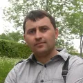 Игорь Разжавин, Электрик - Сантехник в Междуреченске / окМастерок